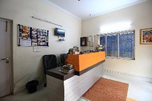 Innra,,3 star