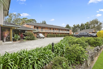 port macquarie