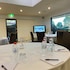 macquarie barracks motor inn