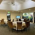 port macquarie