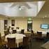 port macquarie