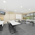 macquarie barracks motor inn