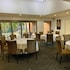 macquarie barracks motor inn