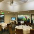 macquarie barracks motor inn