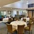 macquarie barracks motor inn