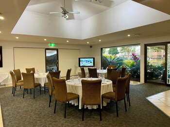 port macquarie