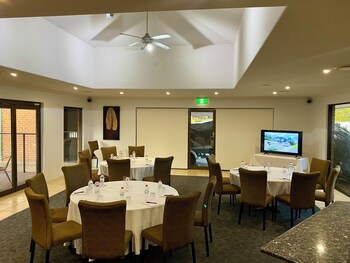 port macquarie