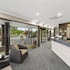 macquarie barracks motor inn