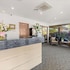 macquarie barracks motor inn