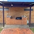 port macquarie