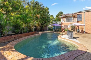 macquarie barracks motor inn