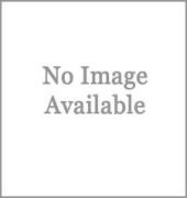 quality inn rosemead los angeles