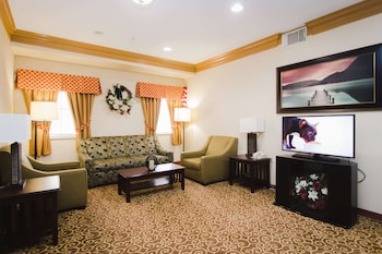 Days Inn By Wyndham Rosenberg,Rosenberg>>Houston,3 star