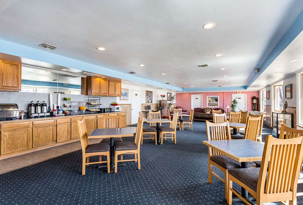 rodeway inn roswell west