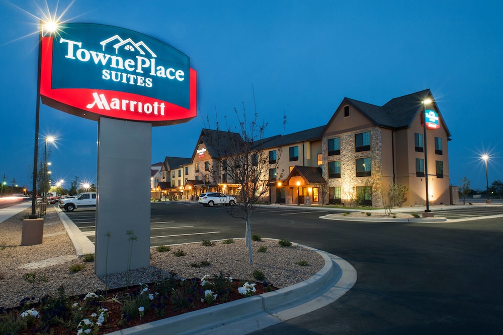 towneplace suites roswell