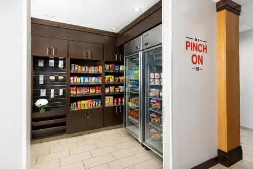 towneplace suites roswell