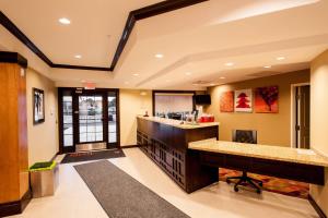 towneplace suites roswell