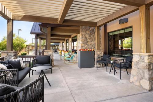 towneplace suites roswell