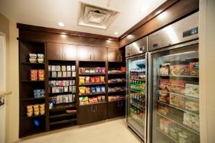 towneplace suites roswell