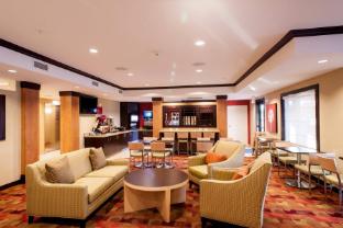 towneplace suites roswell