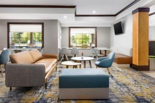 towneplace suites roswell
