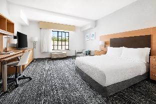 towneplace suites roswell