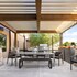 towneplace suites roswell