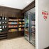 towneplace suites roswell
