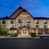 towneplace suites roswell