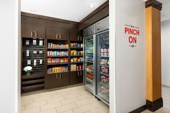 towneplace suites roswell