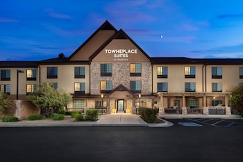 towneplace suites roswell
