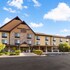 towneplace suites roswell