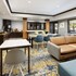 towneplace suites roswell