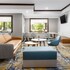 towneplace suites roswell