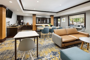 towneplace suites roswell