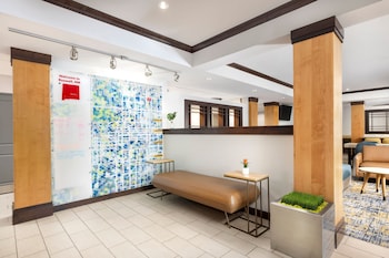 towneplace suites roswell
