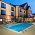 towneplace suites roswell