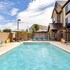 towneplace suites roswell