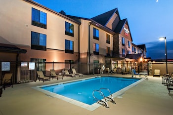 towneplace suites roswell