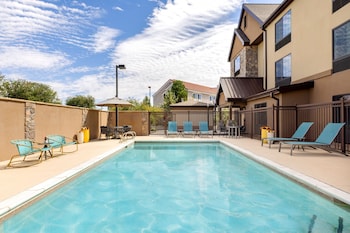 towneplace suites roswell