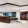 towneplace suites roswell