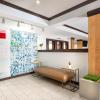 towneplace suites roswell