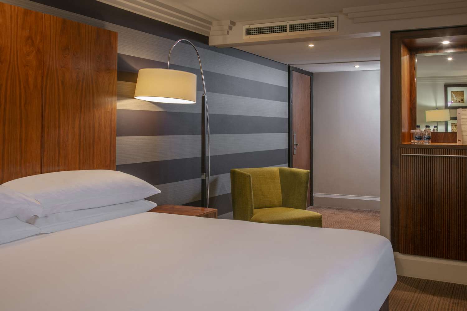 the doubletree by hilton stratford upon avon