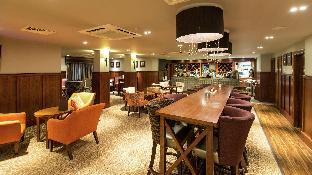 the doubletree by hilton stratford upon avon