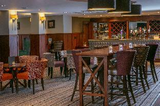 the doubletree by hilton stratford upon avon