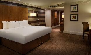 the doubletree by hilton stratford upon avon