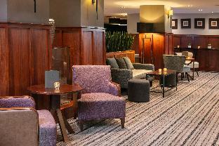 the doubletree by hilton stratford upon avon