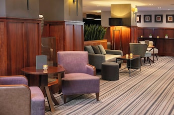 The Doubletree By Hilton Stratford-Upon-Avon,,4 star