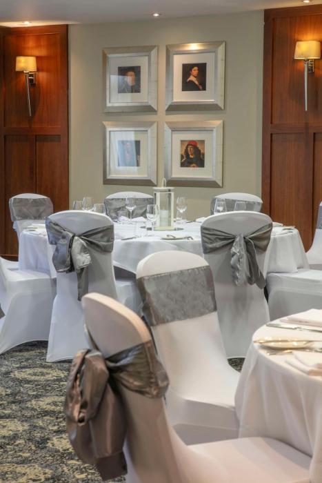 the doubletree by hilton stratford upon avon