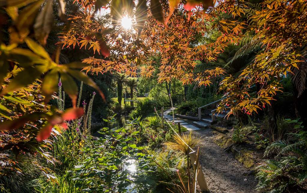 rotorua